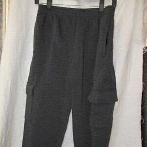 Airwalk Cargo Joggers - L (14/16)